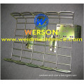 senke Wire mesh cable tray,wire mesh cable duct-China biggest wire mesh tray manufacture